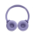 JBL TUNE 520BT2 fioletowe - 1528195 - zdjęcie 3